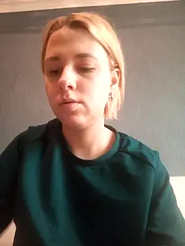 Gussie Bridie online show from December 2024 09:39:02 AM