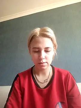 Gussie Bridie online show from January 2025 09:15:01 AM