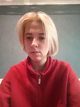 Gussie Bridie online show from January 2025 09:52:01 AM