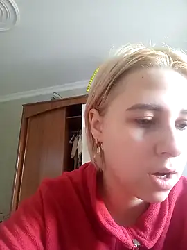 Gussie Bridie online show from January 2025 10:06:01 AM