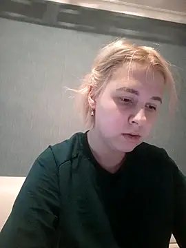 Gussie Bridie online show from January 2025 02:35:01 PM