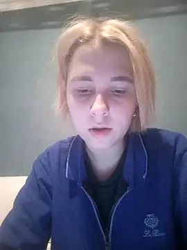 Gussie Bridie online show from January 2025 02:49:01 PM