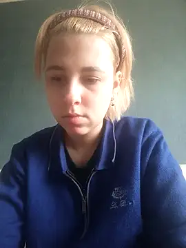 Gussie Bridie online show from January 2025 09:13:02 AM