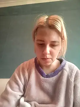 Gussie Bridie online show from January 2025 08:36:01 AM