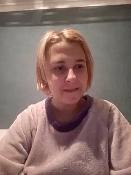 Gussie Bridie online show from January 2025 02:08:02 PM