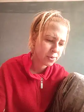 Gussie Bridie online show from January 2025 09:08:01 AM