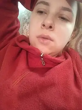 Gussie Bridie online show from January 2025 08:40:01 AM