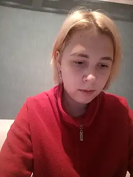 Gussie Bridie online show from January 2025 02:35:01 PM