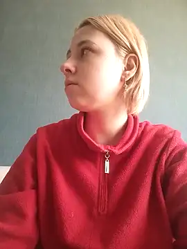 Gussie Bridie online show from January 2025 09:33:02 AM