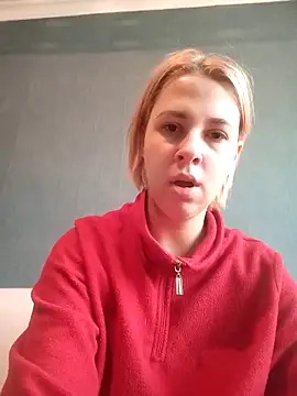 Gussie Bridie online show from January 2025 07:50:01 AM