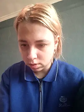 Gussie Bridie online show from February 2025 06:53:02 AM