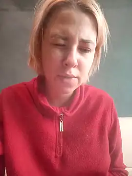 Gussie Bridie online show from February 2025 07:24:02 AM