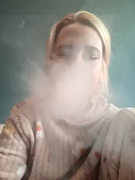 Gussie Bridie online show from March 2025 09:44:01 AM