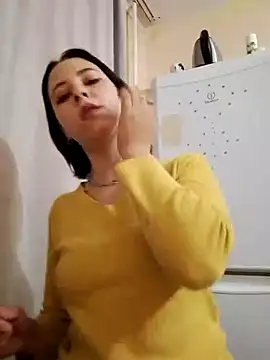 Gussie Bridie online show from September 2025 04:15:01 AM