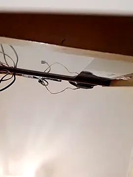 Gussie Bridie online show from September 2025 03:55:02 AM