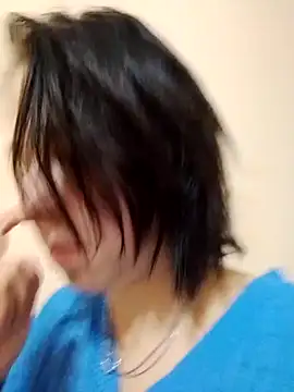 Gussie Bridie online show from October 2025 03:34:02 AM