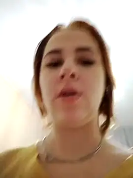 Gussie Bridie online show from November 2025 05:18:02 AM