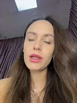 AllaTousNew online show from May 2026 12:06:02 AM