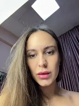 AllaTousNew online show from May 2026 12:16:02 AM