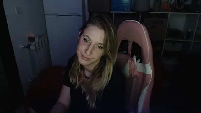 Pinkyladyxxx online show from January 2025 08:22:01 PM