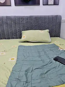 Snapshot of MinDanasa79 chatting on March 2025 09:28:01 AM MinDanasa79 online show from March 2025 09:28:01 AM