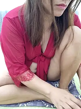 Snapshot of MinDanasa79 chatting on March 2025 01:10:02 AM MinDanasa79 online show from March 2025 01:10:02 AM