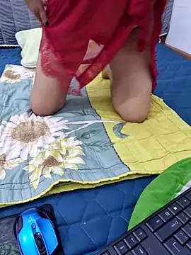 Snapshot of MinDanasa79 chatting on March 2025 05:06:01 PM MinDanasa79 online show from March 2025 05:06:01 PM