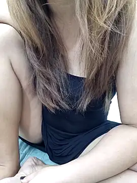MinDanasa79 online show from April 2026 12:25:02 PM