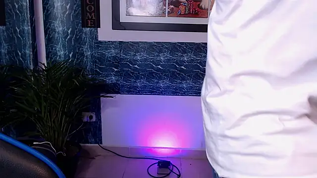 colby scott online show from May 2026 10:59:02 PM