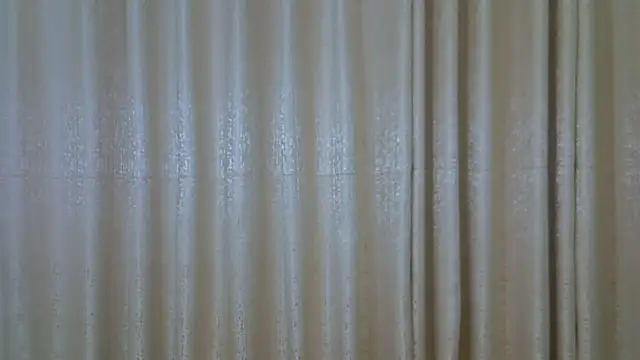 jeyberrie online show from May 2026 01:06:01 PM