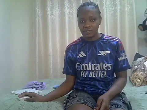 jeyberrie online show from May 2026 08:41:01 AM