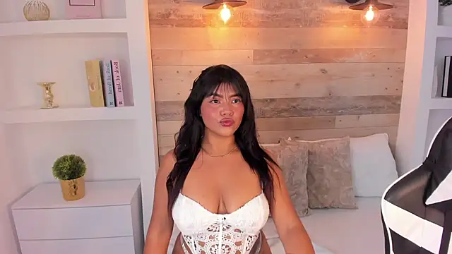 nicky peyton online show from October 2025 03:14:01 AM