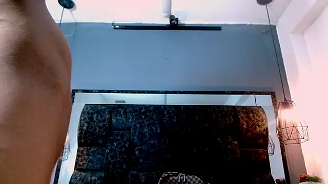 Snapshot of Jose_Smoke chatting on February 2025 08:46:02 AM Jose Smoke online show from February 2025 08:46:02 AM