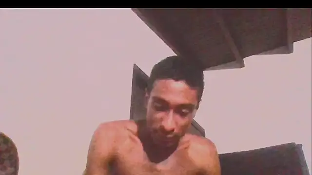 Snapshot of Jose_Smoke chatting on March 2025 04:26:02 AM Jose Smoke online show from March 2025 04:26:02 AM