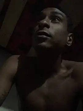 Snapshot of Jose_Smoke chatting on March 2025 07:51:02 AM Jose Smoke online show from March 2025 07:51:02 AM