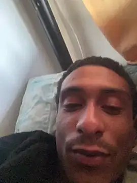 Snapshot of Jose_Smoke chatting on March 2025 12:23:02 PM Jose Smoke online show from March 2025 12:23:02 PM
