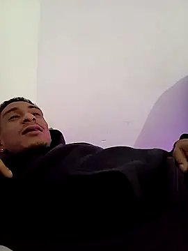 Snapshot of Jose_Smoke chatting on September 2025 08:48:02 AM Jose Smoke online show from September 2025 08:48:02 AM