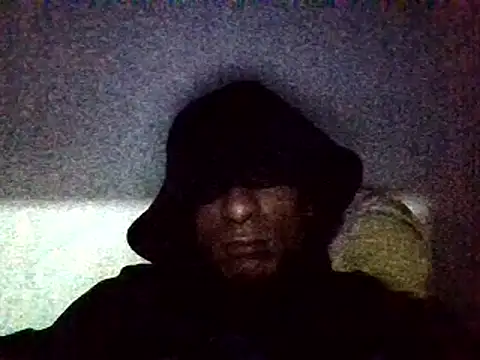 Jose Smoke online show from October 2025 04:26:01 AM