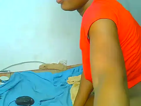 ebonyangie online show from February 2026 09:05:01 AM