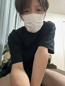 yuuuuma578 online show from November 2025 03:05:01 PM