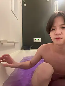 yuuuuma578 online show from January 2026 02:52:02 PM