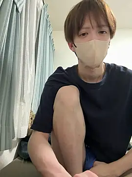 yuuuuma578 online show from May 2026 02:45:02 PM
