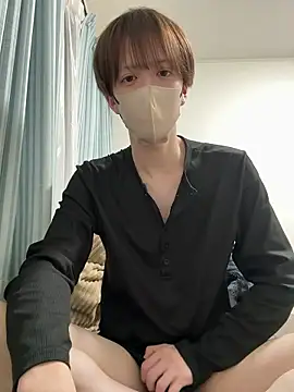 yuuuuma578 online show from May 2026 02:58:01 PM