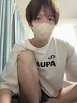 yuuuuma578 online show from May 2026 03:06:01 PM