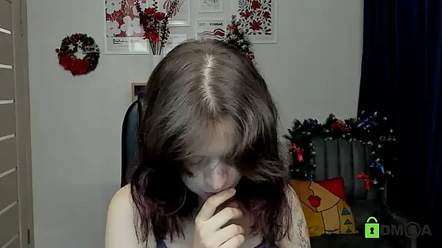 Alina Mills online show from January 2026 08:07:01 AM