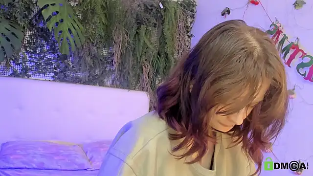 Alina Mills online show from January 2026 07:35:02 AM