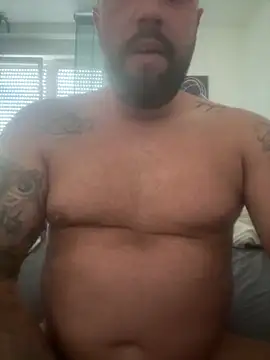 kaiser86 online show from June 2026 11:23:02 AM