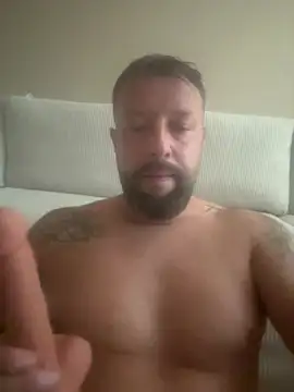 kaiser86 online show from June 2026 12:42:02 PM