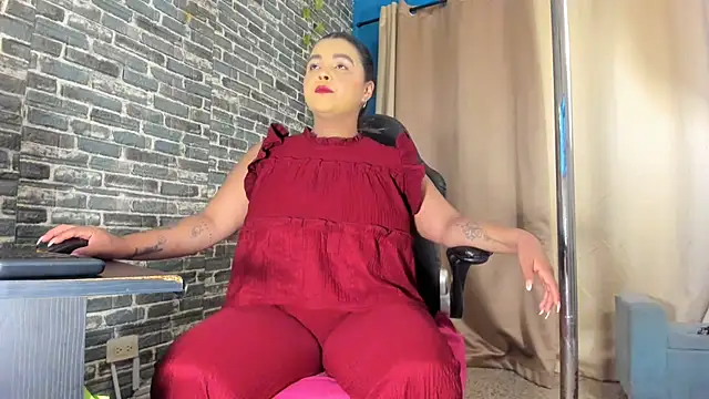 iam samy  online show from May 2026 11:15:01 AM