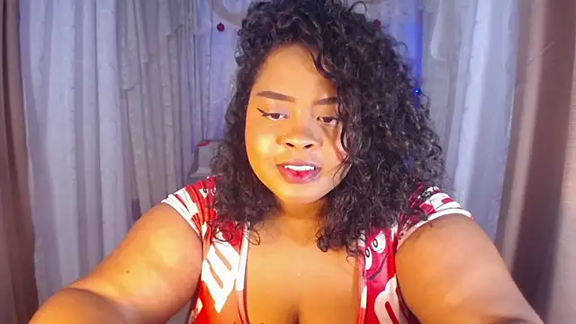 Ana off alana online show from December 2024 10:07:01 PM